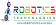 Robotics technology LLC logo