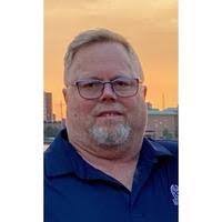 Don Oliver's Instagram, Twitter & Facebook