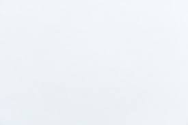 51 photos · curated by hz shanto. White Paper Texture Background Wall Mural Wallpaper Murals Zephyr P