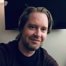 Unfortunately today was my last day at Whop