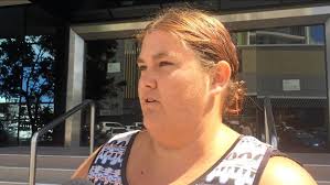 They have nightmares': Drunk crashed into car, walks free