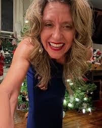 December Dress Up!!💎 Blue holiday edition!!💙🎄