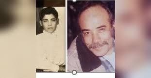 Luis M. Ayala Obituary