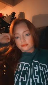 Maranda Lee's Instagram, Twitter & Facebook