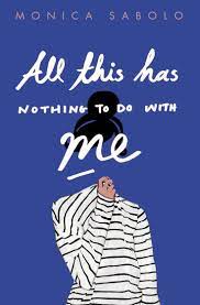 Pin On Book Covers