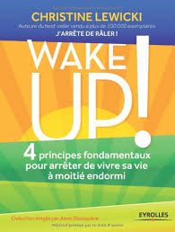 Campus drivers tome 2 bookboyfriend. Telecharger Wake Up 4 Principes Fondamentaux Pour Arreter De Vivre Sa Vie A Moitie Endormi Pdf De Christine Lewicki Townlapnedoct