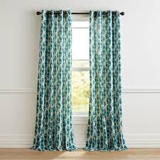 We did not find results for: Mora Teal Curtain Teal Curtains Turquoise Curtains Blue Curtains