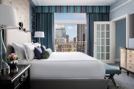 You can fit up to guests at hotels with an average star rating of 3.55. Hotels In New Orleans French Quarter The Ritz Carlton New Orleans