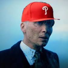 Matt Nagel (@mattnagel10)