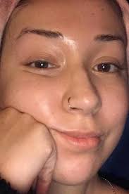 28 Korean Skincare Products Under $25 That You'll Want To Add To Your Cart