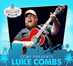 Carolina country music fest is ready to bring back the east coast's largest outdoor country music fest (18 acres of fun, sun, country music, and friends) to the shores of myrtle beach for our biggest party yet! Carolina Country Music Festival 2021 Near Beach Cove Resort