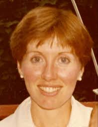 Obituary information for Lori Ann Emrick