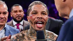 Three possible opponents for Gervonta Davis after defeating Frank Martin |  DAZN News CA