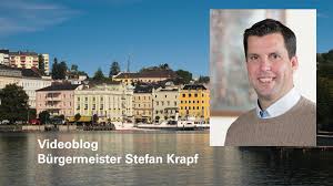 Neben den marktständen beteiligen sich auch die kleinen geschäfte und ateliers in der altstadt am. Altstadt Impuls Gmunden Unterstutzt Stadtamt Gmunden
