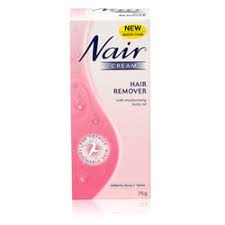 Great savings & free delivery / collection on many items. Nair Hair Remover Galway Hair Removal Cream à¤¬ à¤² à¤¹à¤Ÿ à¤¨ à¤• à¤• à¤° à¤® à¤¹ à¤¯à¤° à¤° à¤® à¤µà¤² à¤• à¤° à¤® In Sukna Siliguri Himalayan International Id 7857218712