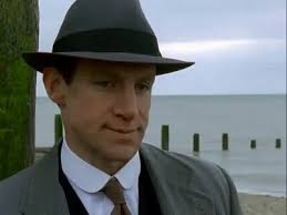 Николас Фаррелл — Яндекс: нашлось 17 тыс. результатов