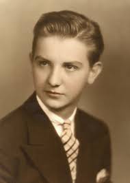 Family Photos Page 2