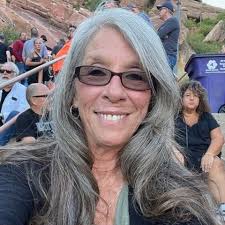 Koko FitClub Ken Caryl