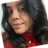 300+ "Abby Sandoval" profiles