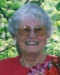 Obituaries in De Soto, MO