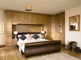 Pin On Bedroom Ideas