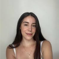 700+ "Maria Vivanco" profiles