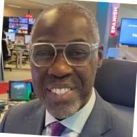 40+ "Salako" profiles