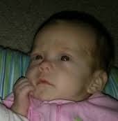 Obituary information for Lyric M. Hicks