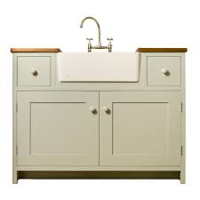 100 Free Standing Kitchen Sink Unit Sale Kitchen Track Lighting Ideas Check More A Free Standing Kitchen Sink Kitchen Sink Units Free Standing Kitchen Units