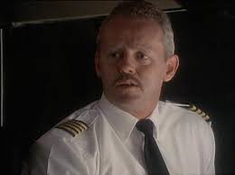 The Langoliers (TV Mini Series 1995)