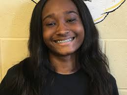 Gallery: 2019 Clarion Ledger All-State Girls Powerlifting Team