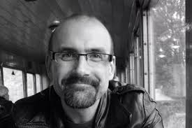 Fundraiser by Karen Newman : Timothy Welling Memorial Fund