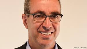 Sands Capital Managing Partner Scott Frederick departs, teases next move