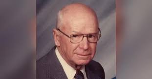 Eugene Engel Obituary