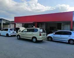Check spelling or type a new query. Spanar Autowork 48 Jalan Arowana 8a Taman Desa Hulu Yam 44300 Batang Kali Selangor Batang Kali 2021