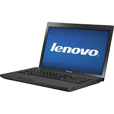 Compare lenovo laptops & notebook computers, all engineered with solid security tools & functional design. Lenovo Laptop Memory Size Ram 2 Gb Rs 40000 Piece Hs Solutions Id 19201099433