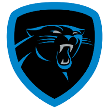 Carolina panthers football logo png images background ,and download free photo png stock pictures and transparent background with high quality; Carolina Panthers Png Logo Free Transparent Png Logos