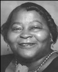 Willie Rouse Obituary (2014)