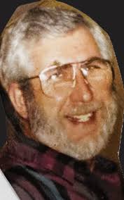 Douglas Odell Finstad Obituary December 31, 2023