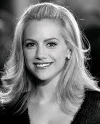 El verdadero "FOREVER YOUNG". 🕊️