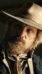 I don't want another one of my favorites gone. I watched this movie at  least once a year .