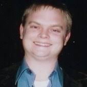 Bryan Earle Obituary