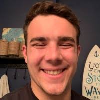 80+ "Miritello" profiles