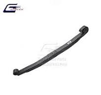 KARNO Hot Sale Truck Spare Parts Oem 9493200502 for Mercedes ...