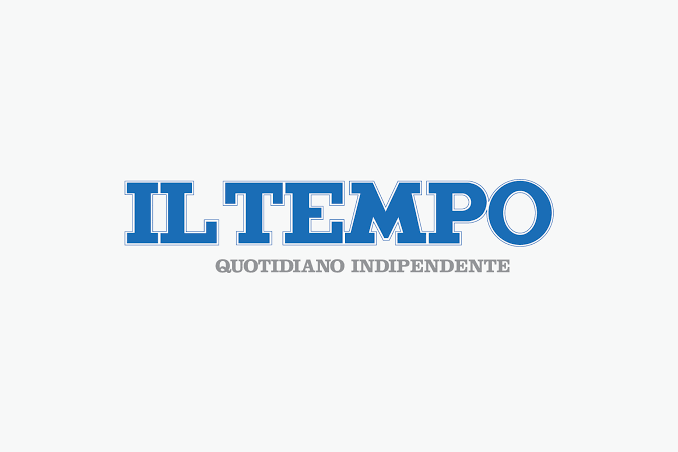 Il Tempo - Concessionaria pubblicitaria