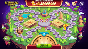 Pin On Game