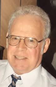 Obituary information for Timothy Julison