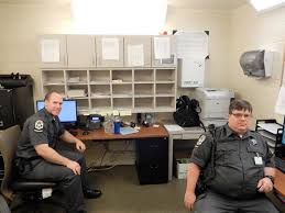 Mcso Detention Officers At Mecklenburg County Courthouse Mecklenburg County Sheriff Office Courthouse