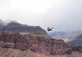 Quiet, clean, drinking water in warmer months is available but not to fill your rv. Grand Canyon Camping South Rim Campendium