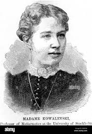 Sonia sophie hi-res stock photography and images